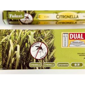 100 Varillas de Incienso REPELENTES ANTIMOSQUITOS - Ambient…