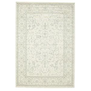 RugVista Ziegler Manhattan, Alfombra Ziegler/Kazak, Pelo Co…