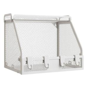 Generisch Cesta de frutas colgante, cesta de frutas para co…