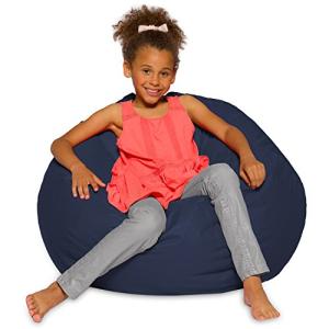 Puf para Adolescentes, Adultos y niños