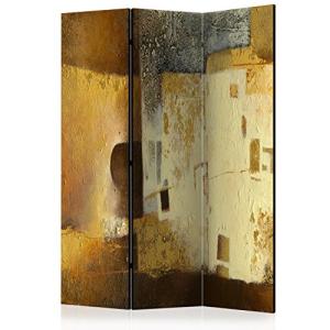 murando Biombo 225x172 cm de Impresion Unilateral en el Lie…