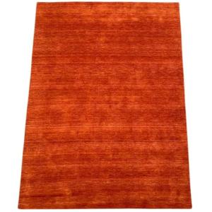 Alfombra oriental tejida a mano Gabbeh alfombra 100% lana H…