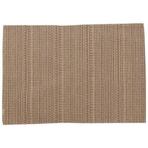 HOLIDYOYO Funda Antideslizante AlgodóN Lino para Reposabraz…