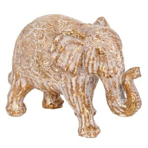 BY SIGRIS - Figuras Decorativas Hogar | Figura con Forma de…