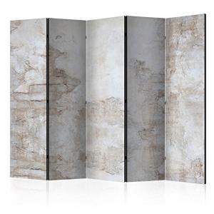 murando Biombo 225x172 cm de Impresion Bilateral en el Lien…