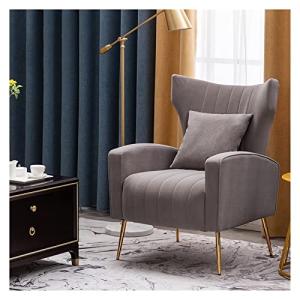 KESHUI Sofas Suaves y Modernos for Sala de Estar Frniture S…