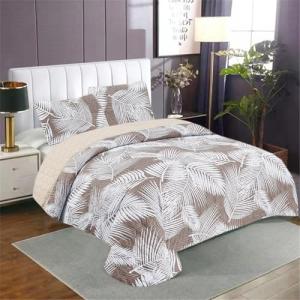 GREATOYAR Colcha para Primavera y Verano Ligera Entretiempo…