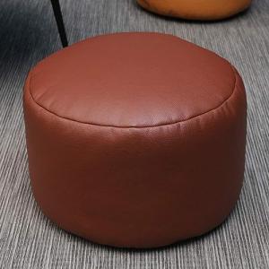 DECAKE Taburete para pies Otomano Reposapiés Taburete para…