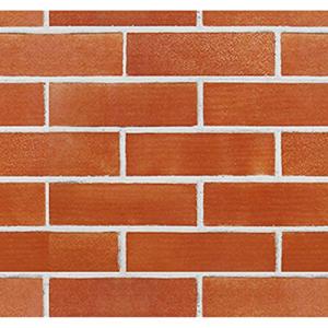 FENTIS Papel de Pared Decorativo Removible Papel de Pared A…