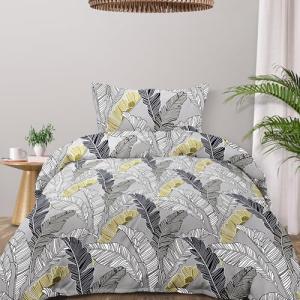 DALINA Textil - Fundas Nórdicas Cama 90 de 3 Piezas - Funda…