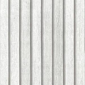 Livelynine Papel Pintado Autoadhesivo Pared Efecto Paneles…