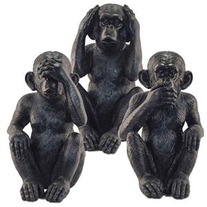 BY SIGRIS Signes Grimalt Figuras Decorativas | Figuras Mono…