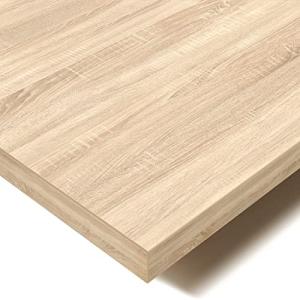 POKAR Tablero para Escritorio, Mesa Comedor, Mesa de Salón,…