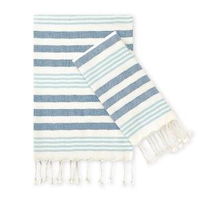 Folkulture Hand Towels