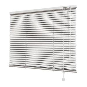 Venecianas Aluminio 25mm. Color Blanco. Medidas 170 cm x 14…
