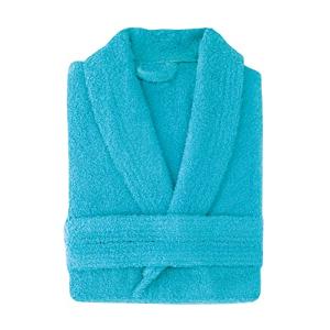 Top Towel - Albornoz Unisex - Albornoz de Ducha para Hombre…