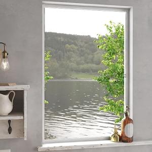 WSJHUHK Hogar y jardín, decoración, tratamientos de ventana…