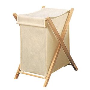 King Collection King Home p1513277 para la colada plegable…