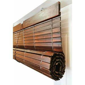 Persiana Alicantina Exterior/Persiana de Madera Exterior En…