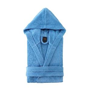 Top Towel - Albornoz Mujer - Albornoz Hombre - Albornoz Uni…