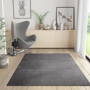 RUGURA Alfombra de Salón Dormitorio Habitación Comedor Pelo…