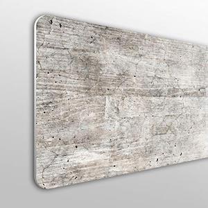 MEGADECOR Cabecero Cama PVC 10mm Decorativo Económico. BANG…