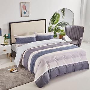 Dalina Fundas Nórdicas Cama 90CM Estampada - Fundas Poliést…