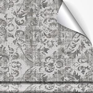 Megadecor Vinilo Decorativo, modelo GERMISTON, 60cm x 240cm…