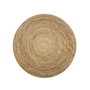 Acomoda Textil - Alfombra de Yute Ecológica de Fibra Natura…