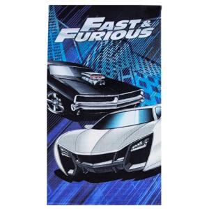 Theonoi Toalla de playa para niños, toalla de playa, toalla…