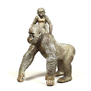 Esculturas Esculturas de cabeza, estatuas de animales, resi…