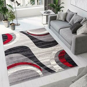 TAPISO Dream Alfombra de Salón Dormitorio Habitación Infant…