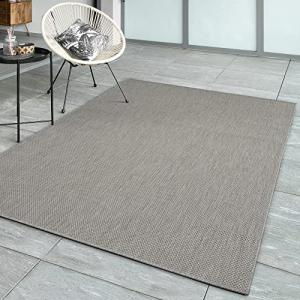 the carpet Mistra - Robusta Alfombra de Exterior, Moderna,…