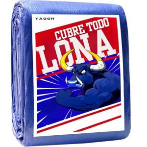 Lonas Impermeables Exterior O Toldo Impermeable Exterior. P…