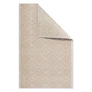 JEMIDI Alfombra para exteriores 180 x 120 cm - Alfombra de…