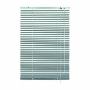 Persianas venecianas de aluminio Venetian, visibilidad, luz…