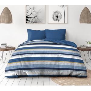 Home Linge Passion - Juego de edredón (220 x 240 cm), Color…