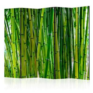 murando Biombo 225x172 cm de Impresion Unilateral en el Lie…