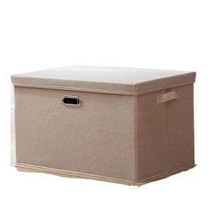 DLZFUDTY Storage Box,Caixas ArrumaçãO Caja de Almacenamient…