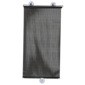 GALPADA Cortinas Opacas Temporales con Ventosas para Oscure…