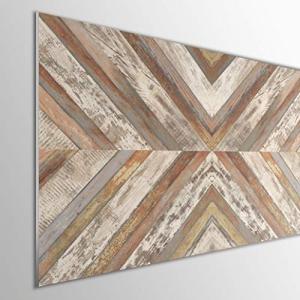 MEGADECOR Decorate Your Cabecero Cama PVC 5mm Decorativo Im…