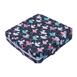 Cabilock 1 Pc Almohadilla De Refuerzo Cojín para Silla De N…