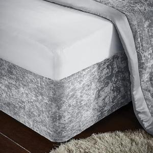 Cubre Somier para Cama,200x150x50cm Cubre Canapes Alternati…