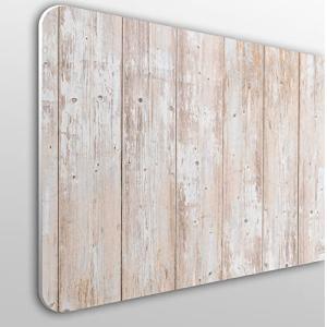 MEGADECOR DECORATE YOUR HOME Cabecero Cama PVC 10mm Decorat…