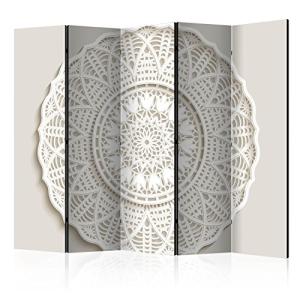 murando Biombo 225x172 cm de Impresion Unilateral en el Lie…