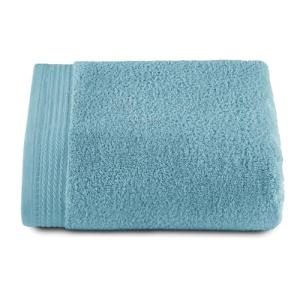 Top Towel - Premium - Toallas de baño Grandes - Toallas bañ…