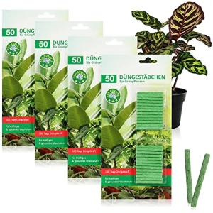 COM-FOUR® 200x Fertilizantes para plantas - fertilizante eq…