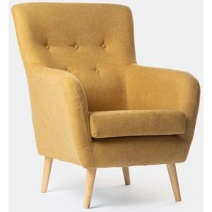 Genérico Butaca - Sillón de diseño nórdico | Estilo Escandi…