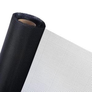 Ailinscn Mosquitera para Ventana, Mosquitera,304 Acero Inox…