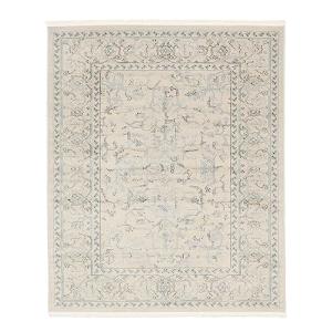 RugVista Ziegler Manhattan, Alfombra Ziegler/Kazak, Pelo Co…